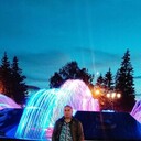 ���������� ������, ���� ������� ����, 41 ���, ������������ ��� ������, ����� � ���������