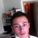  ,   , 31 ,   