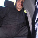  ,   Vrej, 41 ,     , c 