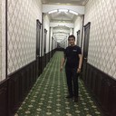 ���������� �������, ���� ������� ��������, 41 ���, ������������ ��� ������, ����� � ���������, c�������� ���������