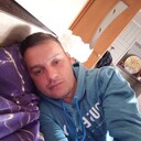 -,   , 35 ,  