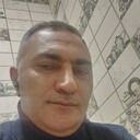  ,   , 45 ,   ,   