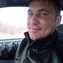  ,   Denis, 40 ,   ,   , c 