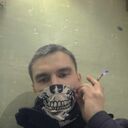 ���������� ����, ���� ������� ������, 34 ����, ������������ ��� ������, ����� � ���������, c�������� ���������