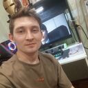 ���������� �����, ���� ������� Denis, 26 ���, ������������ ��� ������, ���������