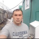  ,   , 40 ,   c , 