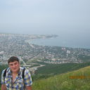 ���������� �����������, ���� ������� Petr, 41 ���, ������������ ��� ���������