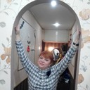 ���������� �������, ���� ������� �����, 62 ����, ������������ ��� ������, ����� � ���������, c�������� ���������