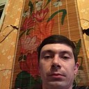 ���������� �����, ���� ������� ���������, 36 ���, ������������ ��� ������, ����� � ���������, c�������� ���������