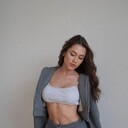 ���������� �����-���������, ���� ������� ���, 34 ����, ������������ ��� ����� � ���������, c�������� ���������, ���������