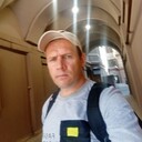  -,   , 41 ,   ,   , c 