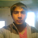 ���������� ������, ���� ������� ����, 34 ����, ������������ ��� ������, ����� � ���������, c�������� ���������