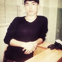  ,   Bish, 33 ,   ,   , c 