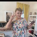 ���������� �����������, ���� ������� ��������, 47 ���, ������������ 