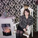 ���������� ����������, ���� ������� ����, 52 ����, ������������ ��� ������, ����� � ���������