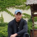  ,   Konstantin, 38 ,   ,   , c , 