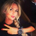 ���������� ������, ���� ������� �����, 31 ���, ������������ ��� ������, ����� � ���������, c�������� ���������