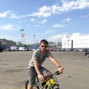 ���������� ����, ���� ������� �������, 32 ����, ������������ ��� ������, ����� � ���������, c�������� ���������