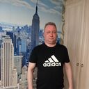  ,   , 46 ,   c 