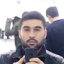 ���������� �������, ���� ������� Bahrom, 36 ���, ������������ ��� c�������� ���������