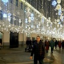  ,   Davit, 45 ,     , c , 
