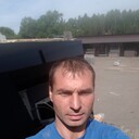 ���������� ������, ���� ������� ������, 39 ���, ������������ ��� ������, ����� � ���������