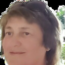  ,   , 66 ,   ,   , c , 