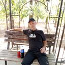  ,   , 53 ,   ,   