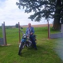 ���������� ���������, ���� ������� �����, 44 ����, ������������ ��� ������, ����� � ���������, c�������� ���������, ���������