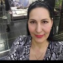 ���������� �����������-��-�����, ���� ������� �������, 44 ����, ������������ ��� ������, ����� � ���������