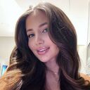 ���������� ������, ���� ������� �����, 37 ���, ������������ ��� ����� � ���������, c�������� ���������, ���������