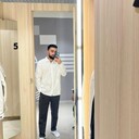 ���������� �����, ���� ������� ������, 26 ���, ������������ ��� ����� � ���������, c�������� ���������