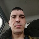  ,   , 43 ,     , c 