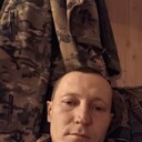 ���������� ����������, ���� ������� �����, 34 ����, ������������ ��� ������, ����� � ���������, c�������� ���������, ���������