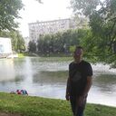 ���������� ������, ���� ������� ������, 38 ���, ������������ ��� ����� � ���������, c�������� ���������