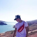 ���������� �������, ���� ������� Shaxboz, 27 ���, ������������ ��� ������, ����� � ���������, c�������� ���������