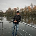   ,   LV, 46 ,   ,   , c 