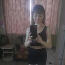 ���������� ���������, ���� ������� �����, 39 ���, ������������ ��� c�������� ���������