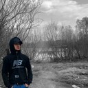 ���������� ����������, ���� ������� ���, 26 ���, ������������ ��� ������, ����� � ���������