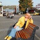  ,   , 45 ,   ,   , c , 