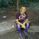 ���������� �������, ���� ������� ���������, 29 ���, ������������ ��� ������, ����� � ���������, c�������� ���������