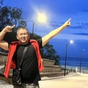  ,   Rustem, 0 ,   ,   