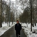 ���������� ������, ���� ����� �����, 23 ����, ������������ ��� ������, ����� � ���������, c�������� ���������