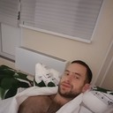 ���������� �������, ���� ������� ����, 36 ���, ������������ ��� ������, ����� � ���������, c�������� ���������