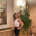  ,   , 38 ,     , c 