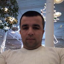 ���������� ������, ���� ������� ��������, 38 ���, ������������ ��� ������, ����� � ���������, c�������� ���������