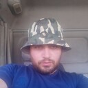 ���������� ��������, ���� ������� ���, 37 ���, ������������ ��� ������, ����� � ���������