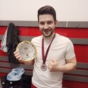 ���������� ������, ���� ������� �����, 38 ���, ������������ ��� ������, ����� � ���������, c�������� ���������