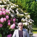  Offenburg,   , 52 ,   ,   , c 