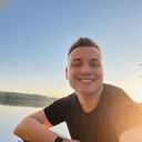  ,   Sergey, 29 ,     , c , 